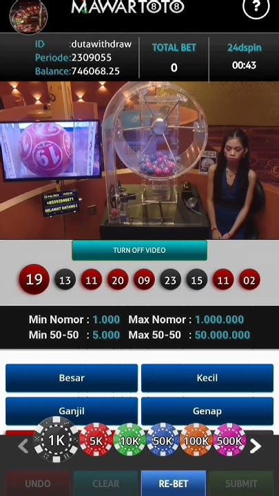 Toto kl jam 11 malam. Trik jitu main 24d spin.