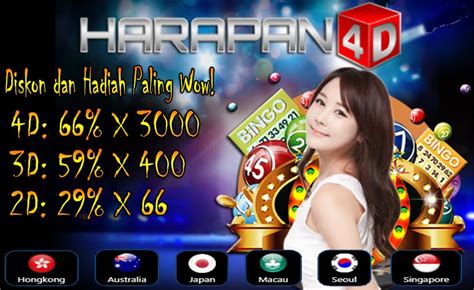 Toto kl jam 5 sore. Kluaran togel hongkong hari.