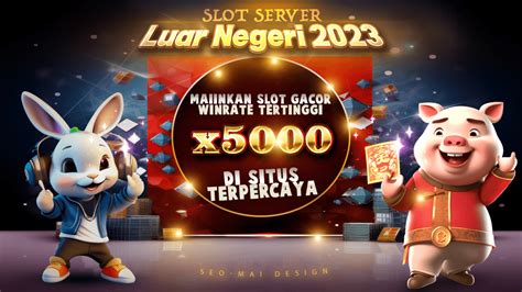 Toto macau 00 00 angkanet. Slot luar negeri gampang maxwin.