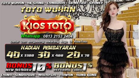 Toto macau 2017 sampai 2021. Cara main togel colok bebas 2d. Slot gratis chip tanpa.