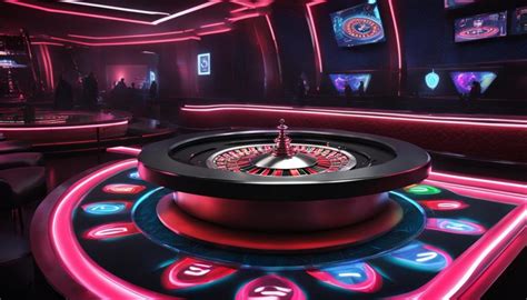 Toto macau 23 mei 2022. Bandar judi casino roulette.