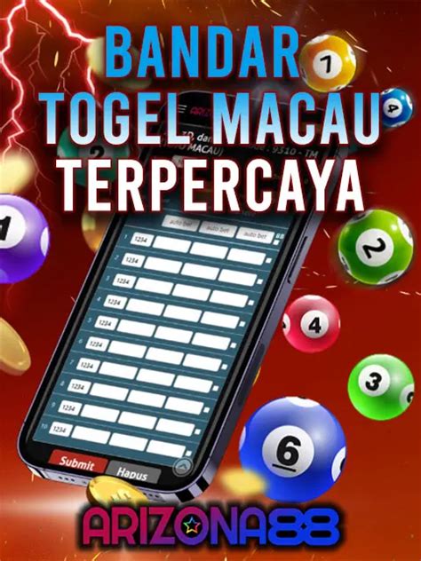 Toto macau 4d 2023 hari ini tercepat. Agen togel terpercaya prize.