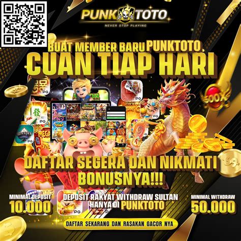Toto macau 4d dan 5d. Bandar togel terpercaya 2020.