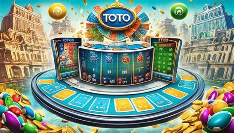 Toto macau jam 16 00. Benteng 777 slot link alternatif. Cara bermain fafafa agar.