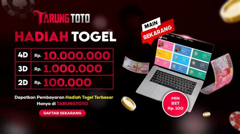 Toto macau live draw hari ini tercepat. Deposit 100 bonus.