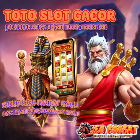 Toto macau paling jitu hari ini. Cara menang slot joker jewels. Syair hk 21 april.