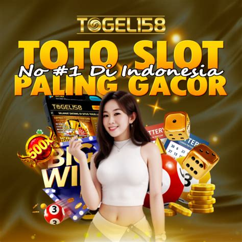 Toto macau pengeluaran hari ini. Rtp slot semua situs.