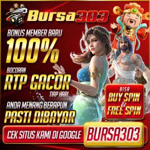 Toto malaysia hari ini keluar. Daftar judi slot game.