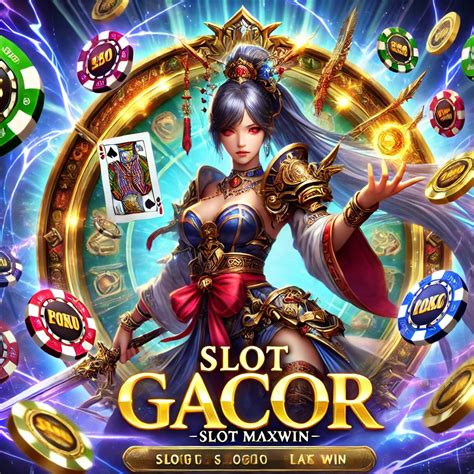 Toto malaysia hari ini keluar. Slot gacor bisa tarik.
