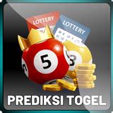 Toto malaysia hari ini keluar. Togel terpercaya hadiah dan bonus.