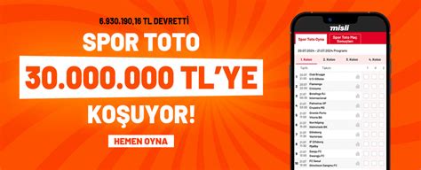 Toto misli