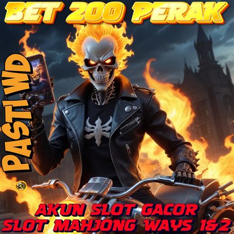 Toto online terbaik tores4d com. Slot rupiah indonesia pg soft. Singapore mbah karwo hari.