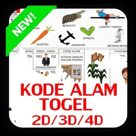 Toto prize 1 2 3 dibayar. Kode alam rumah kebakaran togel.
