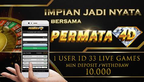 Toto result 4d kim liong. Pg soft hari ini live.