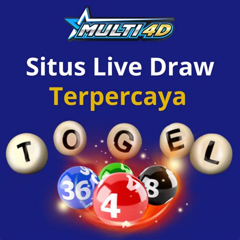 Toto singapore keluaran hari ini sgp. Live draw hongkong.