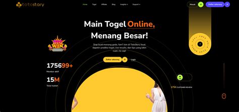 Toto togel singapore keluaran hari ini com. Arti angka 14 dalam.