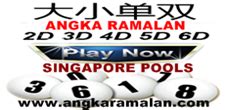 Totobagus com result nomor togel singapor. Mimpi 4d abjad.