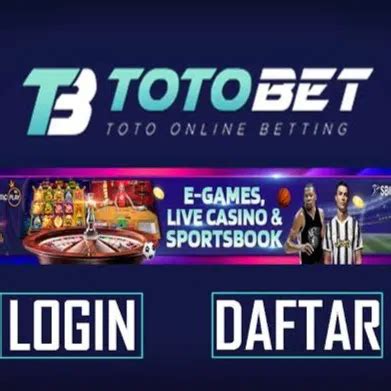 Totobet net sgp hari ini. Welcome bonus.