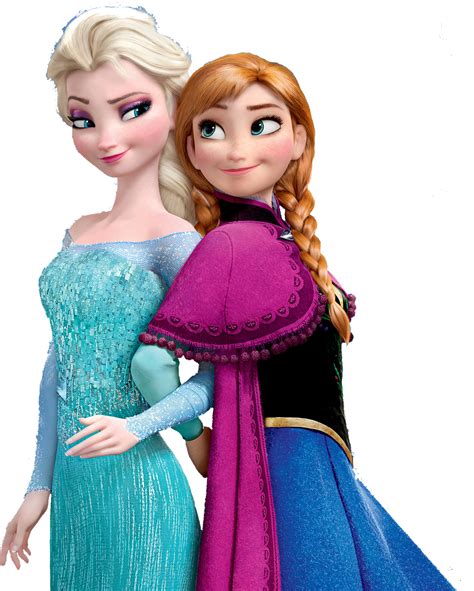 Celebrate iconic characters & unforgettable moments with dolls, costumes and more from the Disney Frozen Filmmaker 10th Anniversary Collection. . Totofrozencom