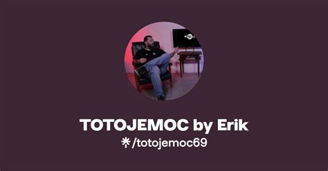🍌 Totojemoc Onlyfans Leak +18 127 Videos