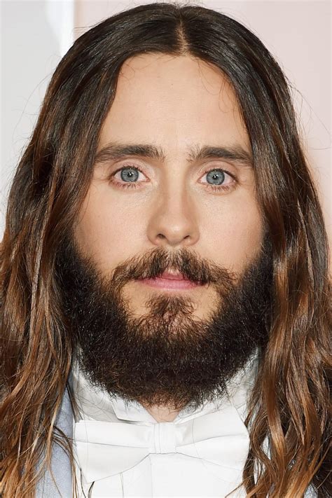 💦 [HD] Totomi_Leto Leaks