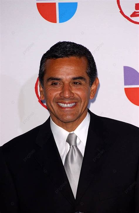 Totonho Villeroy during The 6th Annual Latin GRAMMY Awards