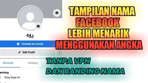 Totopedia dan versi terbaru tanpa vpn. Angka wajib hadir.