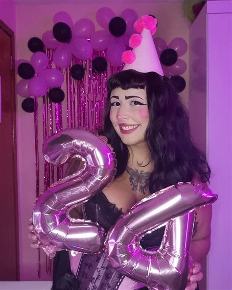 Totorizinha Onlyfans Leak PORN 🍌