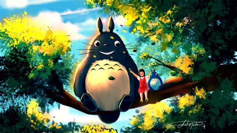 Totoro Onlyfans Leak