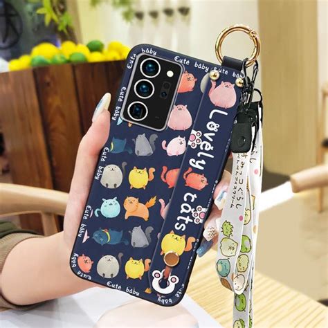 Totoro Cell Phone Cases, Covers & Skins for Apple