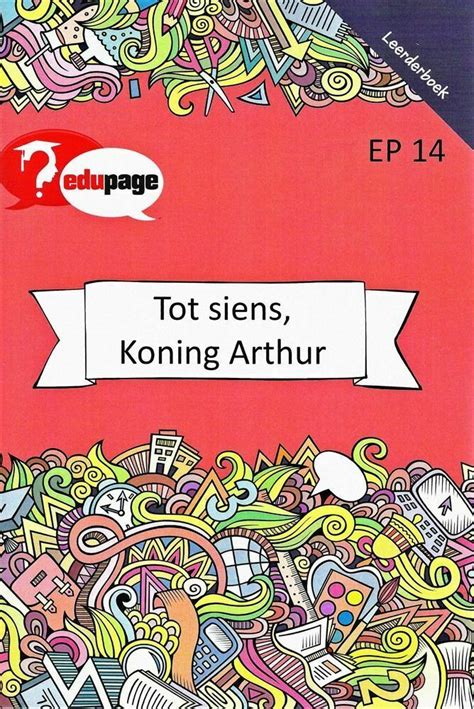 Totsiens koning arthur free study guide download. - The mechanics manual by oliver byrne.