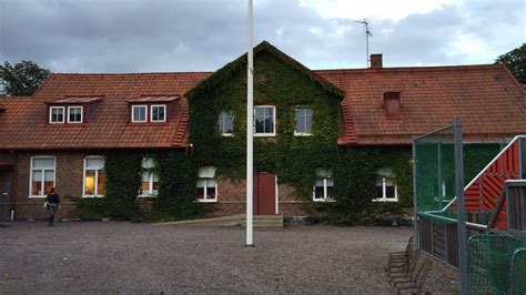 Tottarps skola
