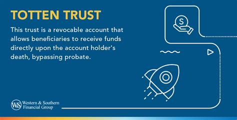 Totten trust.  The most important information you&rsquo;ll provide for a Totten ...