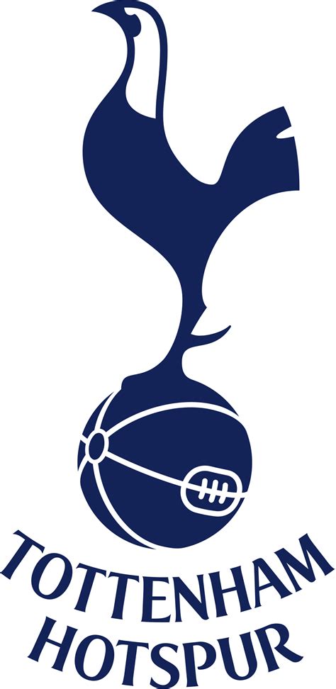 Tottenham hotspur fc wiki. Things To Know About Tottenham hotspur fc wiki. 