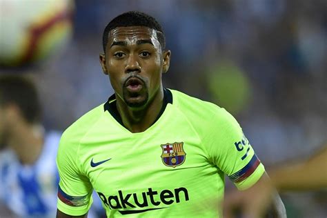 Kaviyamadhavansexvideo - 2024 Tottenham makes move for Barcelona star with â‚¬60 million bid {eajmk}