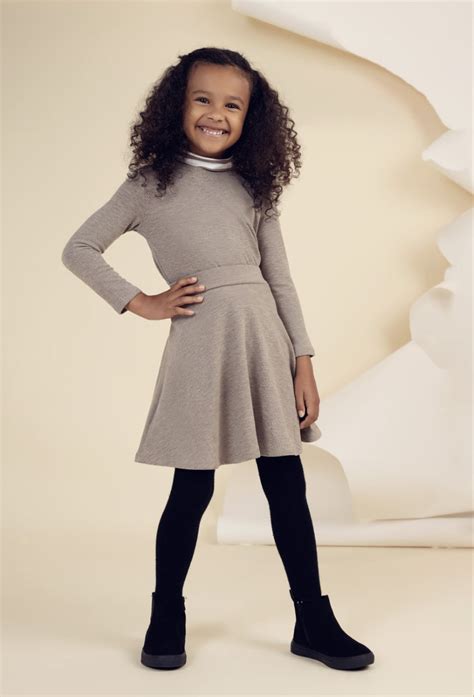 Tottini. Tottini was founded on a mission of creating stylish and up to date clothing while not compromising on quality and all at affordable prices. Everything from Baby's layette through teen sizes. Skirts, Shirts, Pants, Tshirts, Pajamas, etc. 