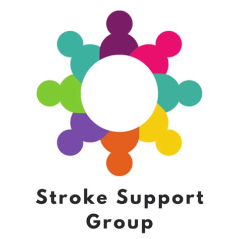 Totton Stroke Support Group Stroke Association