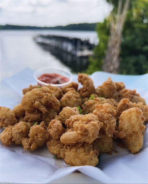 Toucan’s Lakefront Restaurant - Yelp