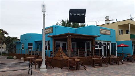 Toucans bar rescue. Toucans Bar and Grill, Clearwater, Florida. 4,173 likes · 26 talking about this · 38,491 were here. Toucan's Bar & Grill is the hottest spot on Clearwater Beach! , Amazing food, Full liquor bar, TV's 