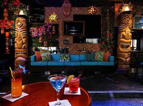Toucans palm springs. Aug 6, 2018 · Toucan's Tiki Lounge: Welcome to the jungle in the heart of the desert. This gay nightclub in downtown Palm Springs loves to party, and whether you're gay or straight, you're sure to have a good time in this high-energy club. With themed dance parties every night, no two visits to Toucans are ever the same. Nightly events include "Jungle Boogie" dance parties and "Double the Fun Thursdays ... 