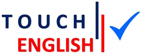 Touch English Centre (Touch Learning & Edu Advisory Sdn Bhd)