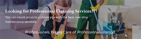 Touch Of Diamond Cleaning Services - Home