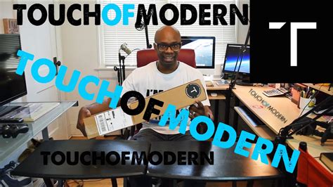 Touch Of Modern Reviews: What Is It Like to Work At Touch Of Modern …