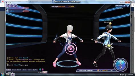 Touch auto perfect 2018.  Dec 19, 2017 · Thread: Touch Online [All Mode, Auto...