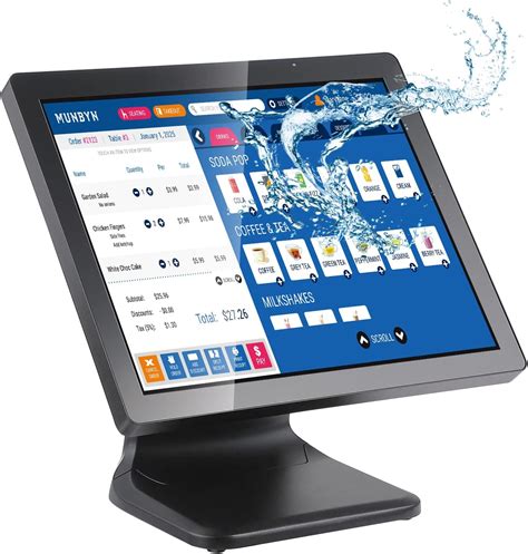 Touch monitor 17 zoll.  Get fast shipping and top-rated customer service.  C...