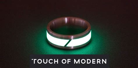 Touch of Modern Discount Codes £10 Off April 2024