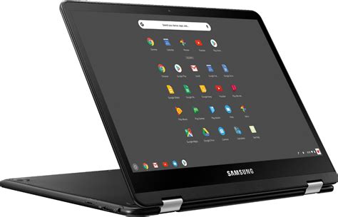 Touch screen chromebook laptop. Lenovo 2022 Chromebook Flex 3 11" 2-in-1 Convertible Laptop, 11.6-Inch HD Touch Screen, MediaTek MT8183 Octa-Core Processor, 4GB RAM, 64GB eMMC, Webcam, USB Type C, Chrome OS, TiTac Accessory dummy Lenovo 2021 Newest Flex 3 11.6" HD Touchscreen 2-in-1 Convertible Chromebook Laptop, 8-Core MediaTek MT8183 CPU, … 