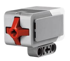 Touch sensor ev3.  from your local LEGO Education distributor).  They are full...