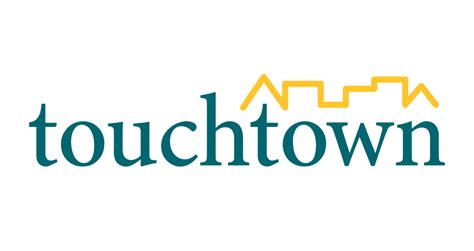 Touch town. Things To Know About Touch town. 