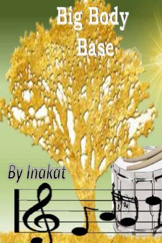 Full Download Touch Of Base By Inakat
